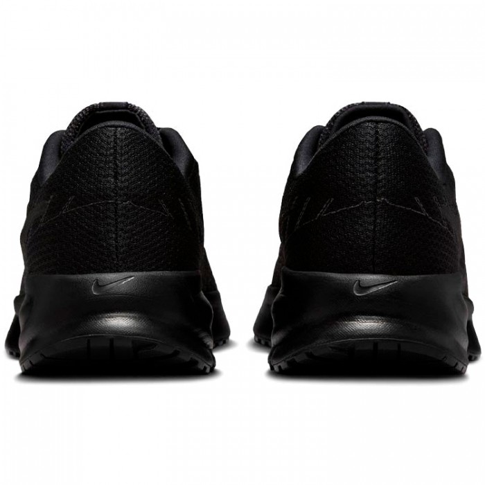 Incaltaminte Sport Nike RUN DEFY HM9594-002 - 5