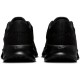 Incaltaminte Sport Nike RUN DEFY HM9594-002 - 5