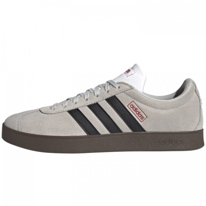 Incaltaminte Sport Adidas VL COURT 2.0 HQ1802