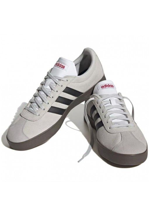 Кроссовки Adidas VL COURT 2.0