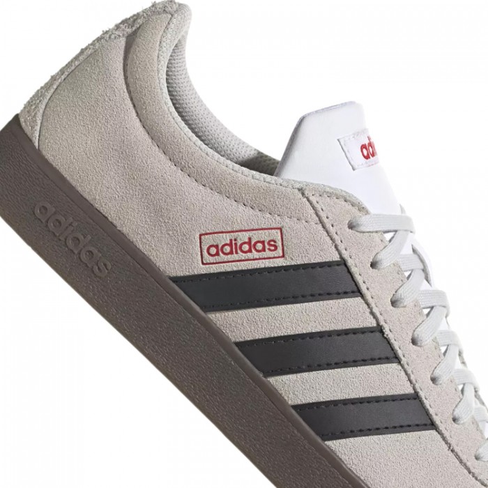 Incaltaminte Sport Adidas VL COURT 2.0 HQ1802 - imagine №5