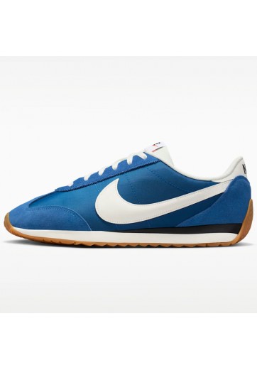 Incaltaminte Sport Nike PACIFIC