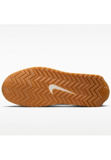 Incaltaminte Sport Nike PACIFIC