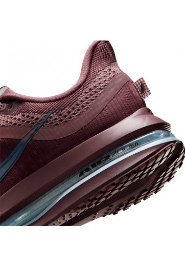 Incaltaminte Sport Nike PEGASUS PREMIUM