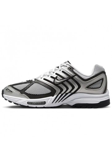 Incaltaminte Sport Nike AIR PEGASUS 2005