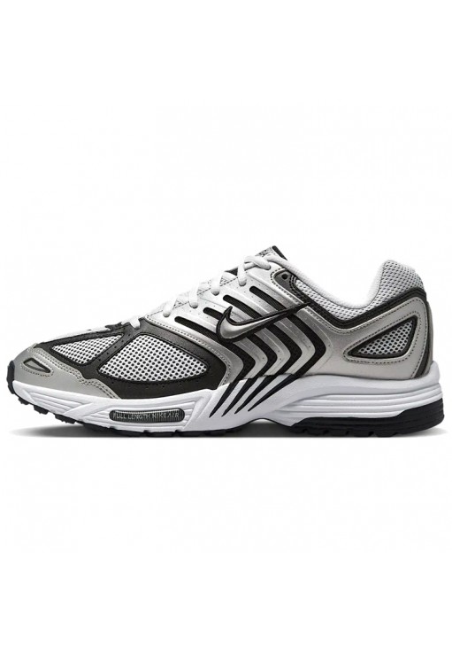 Incaltaminte Sport Nike AIR PEGASUS 2005