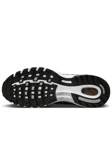 Incaltaminte Sport Nike AIR PEGASUS 2005
