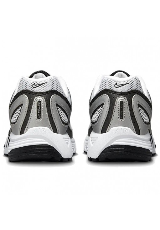 Кроссовки Nike AIR PEGASUS 2005