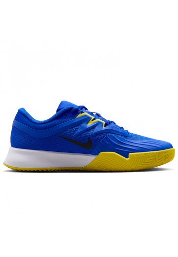 Кроссовки Nike M ZOOM VAPOR PRO 3 CLY