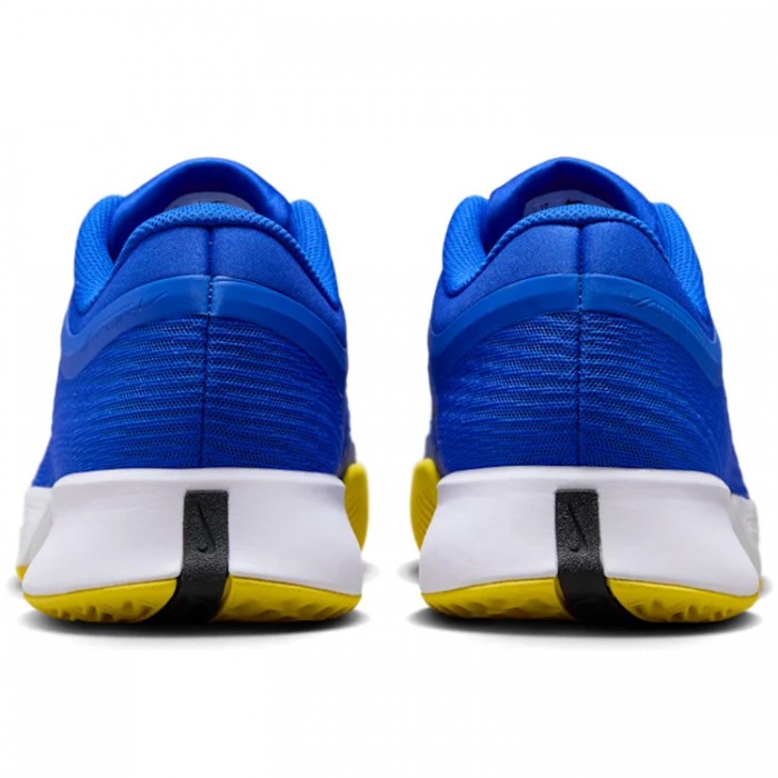 Кроссовки Nike M ZOOM VAPOR PRO 3 CLY - 5