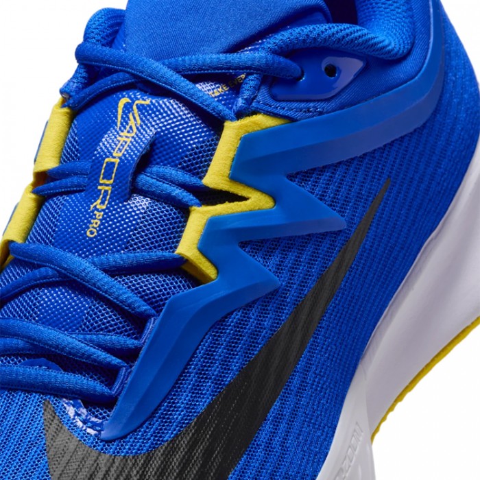 Кроссовки Nike M ZOOM VAPOR PRO 3 CLY - 6