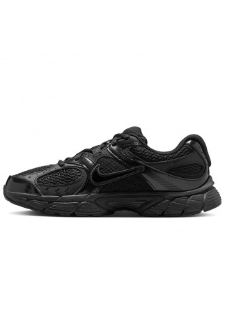 Кроссовки Nike V5 RNR (GS)