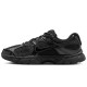 Incaltaminte Sport Nike V5 RNR (GS) HQ6411-002