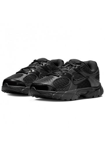 Incaltaminte Sport Nike V5 RNR (GS)