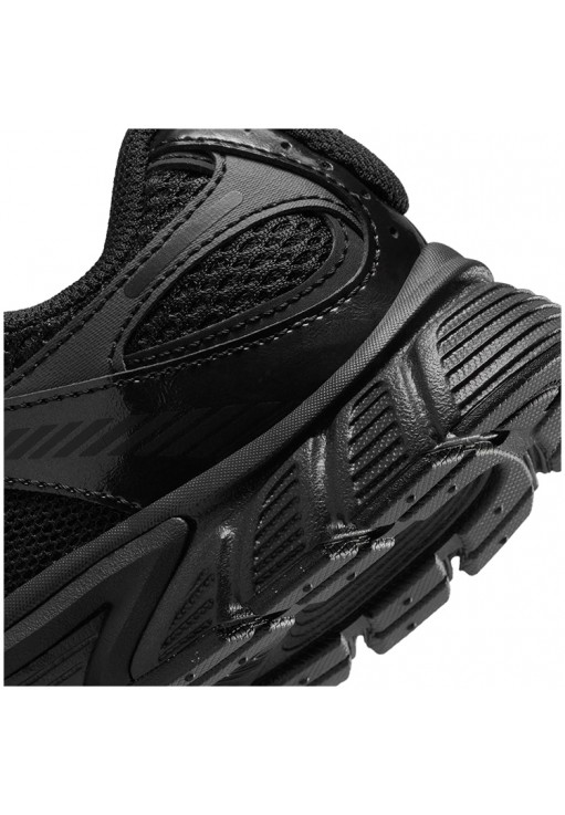 Кроссовки Nike V5 RNR (GS)