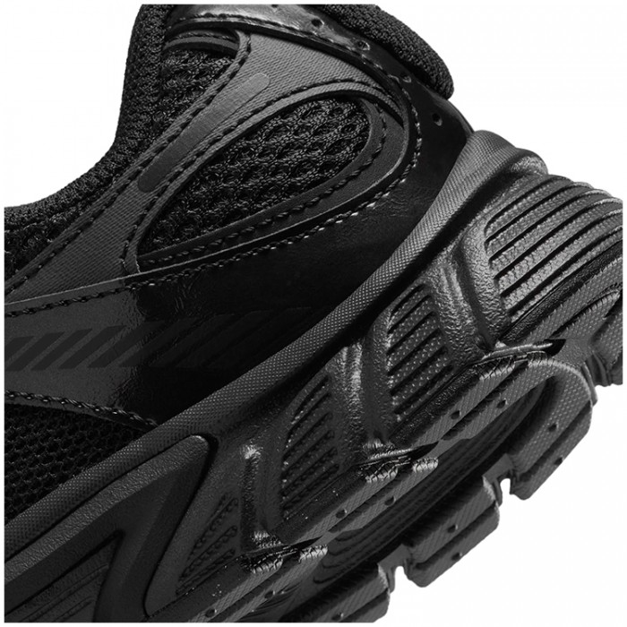 Incaltaminte Sport Nike V5 RNR (GS) HQ6411-002 - 2