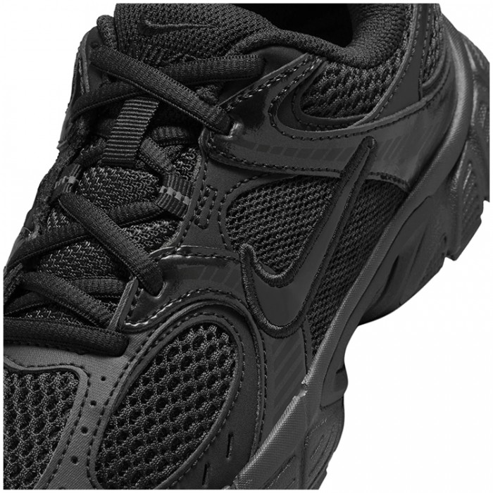 Incaltaminte Sport Nike V5 RNR (GS) HQ6411-002 - 3