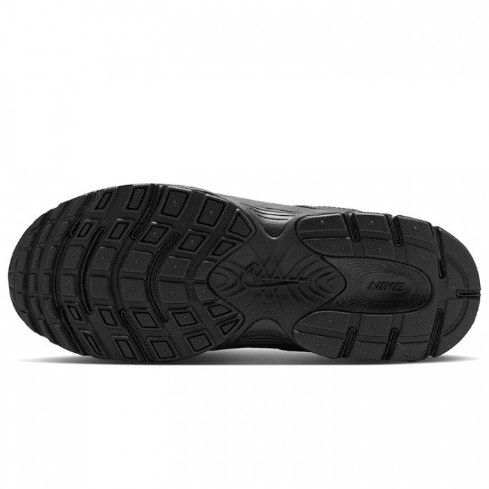 Incaltaminte Sport Nike V5 RNR (GS) HQ6411-002 - 4