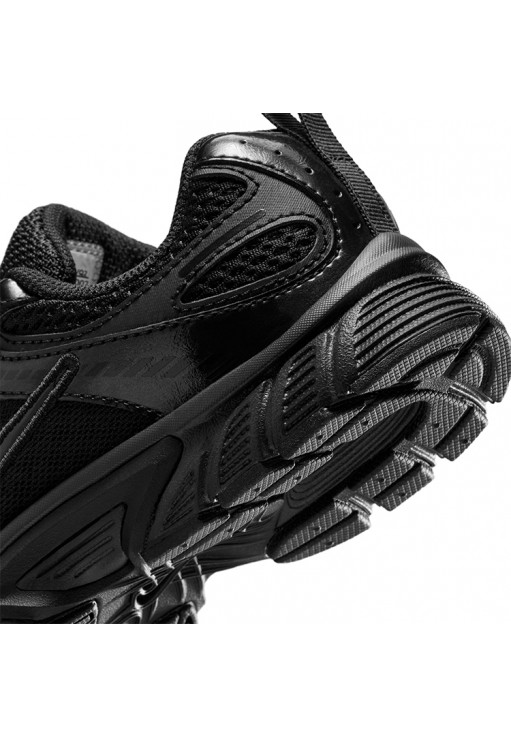 Incaltaminte Sport Nike V5 RNR (PS)