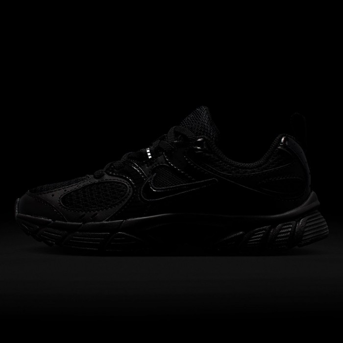 Incaltaminte Sport Nike V5 RNR (PS) - 3