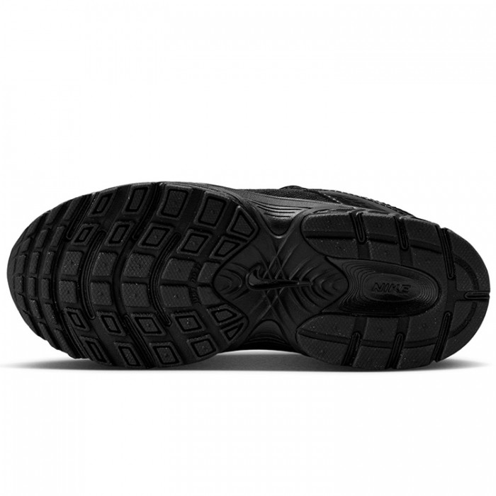 Incaltaminte Sport Nike V5 RNR (PS) - 4