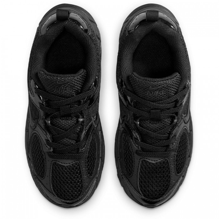 Incaltaminte Sport Nike V5 RNR (PS) - 5