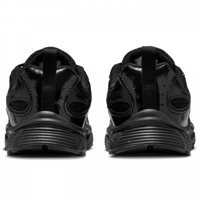 Incaltaminte Sport Nike V5 RNR (PS) - 6