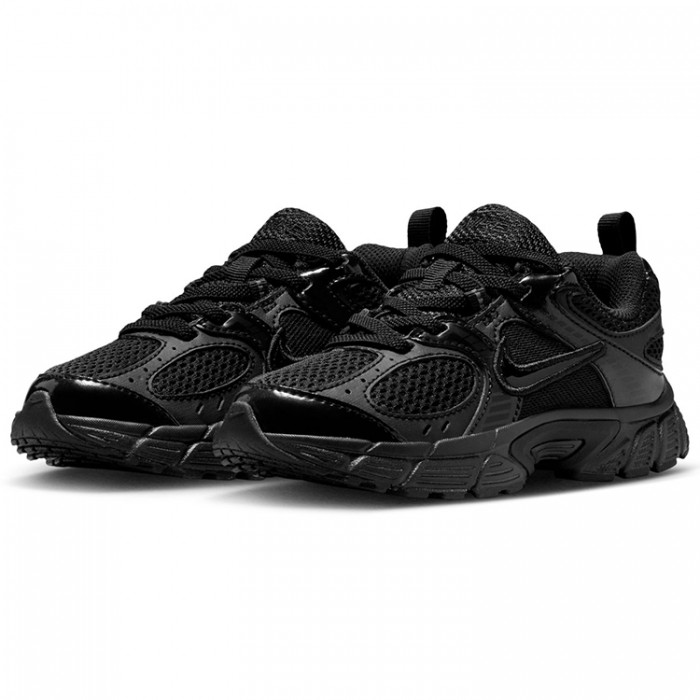 Incaltaminte Sport Nike V5 RNR (PS) - 7