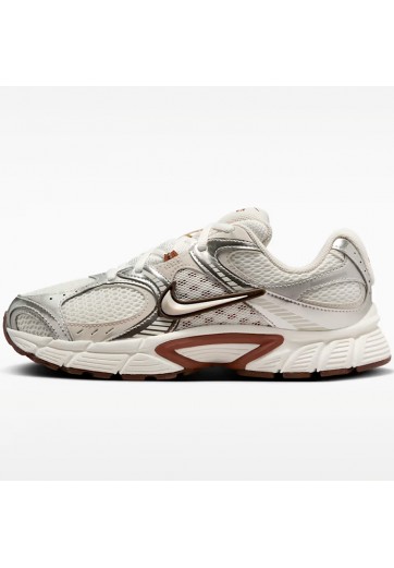 Кроссовки Nike W NIKE V5 RNR