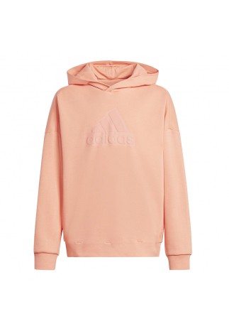 Hanorac Adidas U FI LOGO HD
