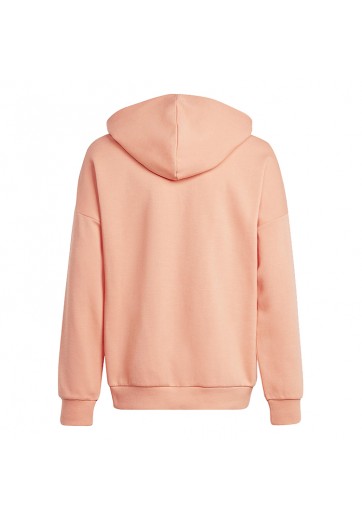 Hanorac Adidas U FI LOGO HD