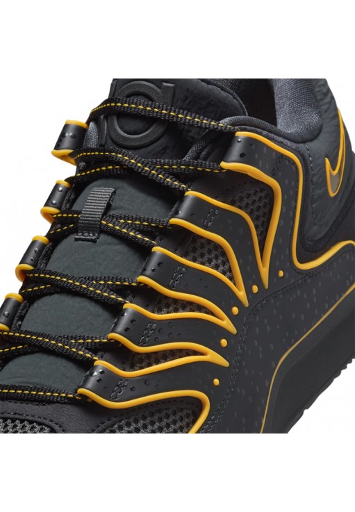 Кроссовки Nike KD18