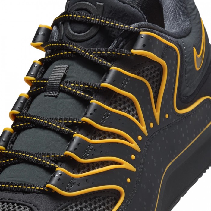 Кроссовки Nike KD18 HV1992-002 - 2