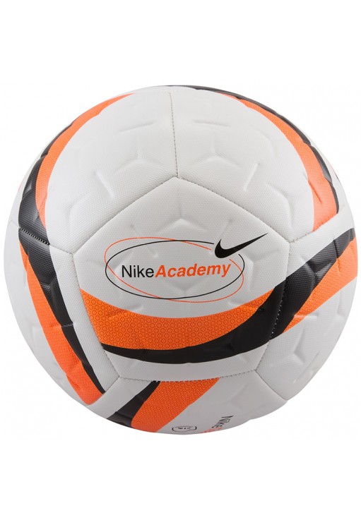 Minge fotbal Nike NK ACADEMY - TEAM