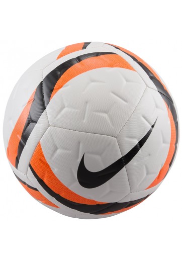 Minge fotbal Nike NK ACADEMY - TEAM