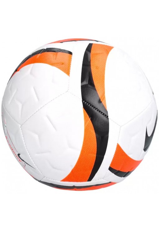 Minge fotbal Nike NK ACADEMY - TEAM