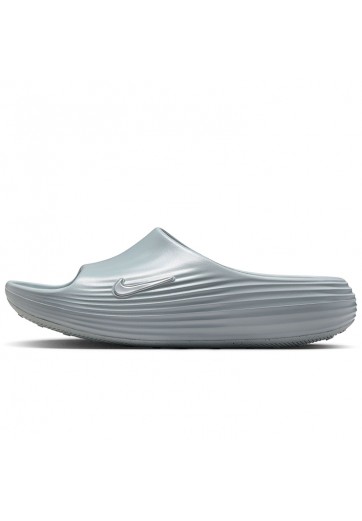 Шлепанцы Nike REACTX REJUVEN8 SLIDE