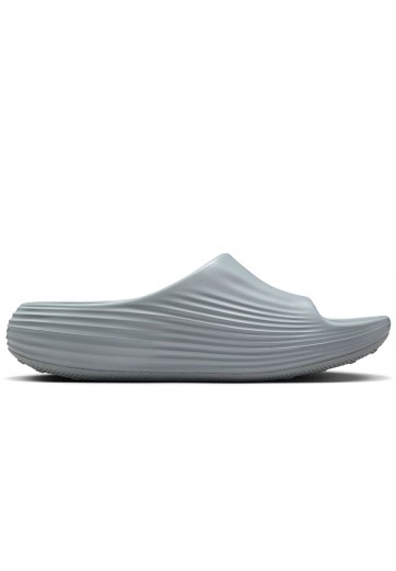 Шлепанцы Nike REACTX REJUVEN8 SLIDE