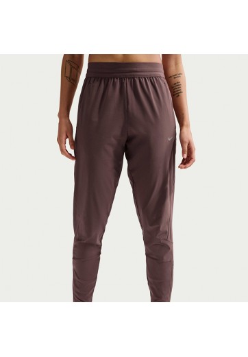 Pantaloni Nike Swift Dri-FIT
