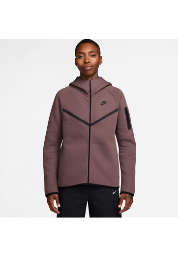 Hanorac Nike Tech Windrunner
