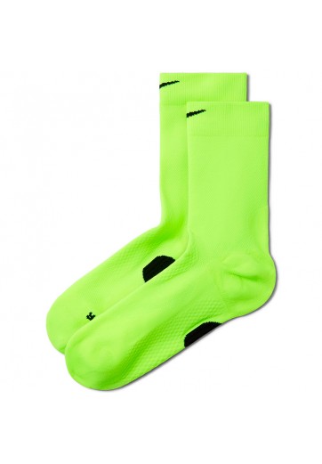 Носки Nike Run Midweight Crew Socks 1 Pair