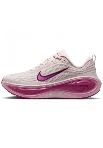 Incaltaminte Sport Nike VOMERO PLUS