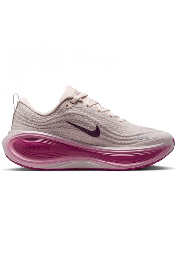 Incaltaminte Sport Nike VOMERO PLUS