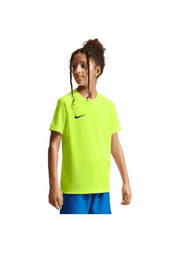 Футболка Nike PARK