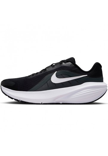 Incaltaminte Sport Nike DOWNSHIFTER 15