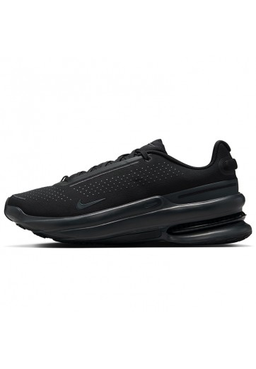 Incaltaminte Sport Nike AIR ZOOM UPTURN SC