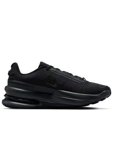 Incaltaminte Sport Nike AIR ZOOM UPTURN SC