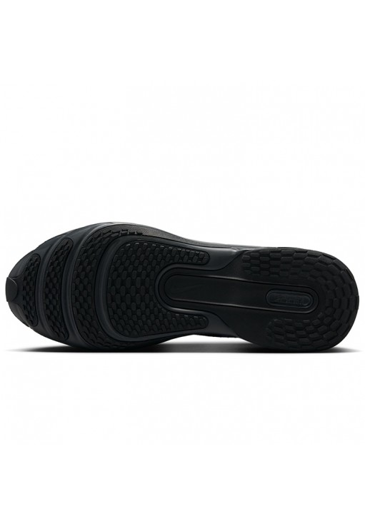 Incaltaminte Sport Nike AIR ZOOM UPTURN SC