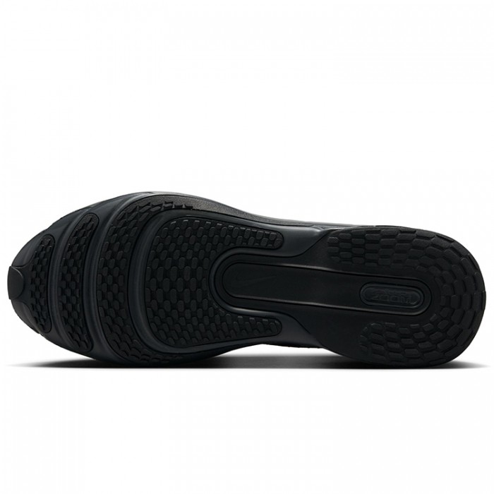 Кроссовки Nike AIR ZOOM UPTURN SC - 2