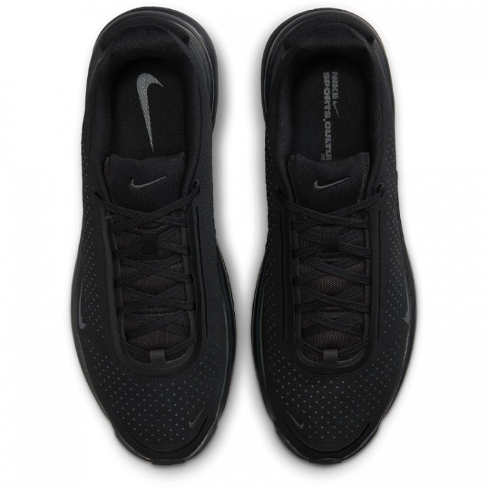 Кроссовки Nike AIR ZOOM UPTURN SC - 3